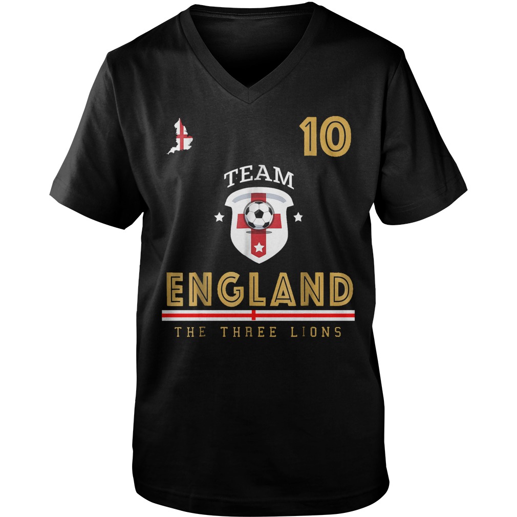 euro cup 2018 t shirt