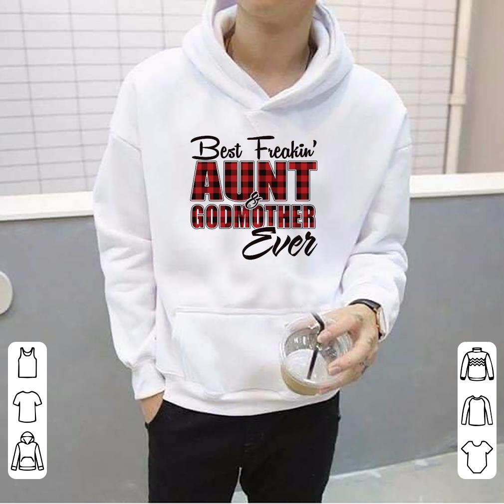https://s1.teefamily.net/2018/12/Best-freakin-Aunt-Godmother-ever-shirt_4.jpg