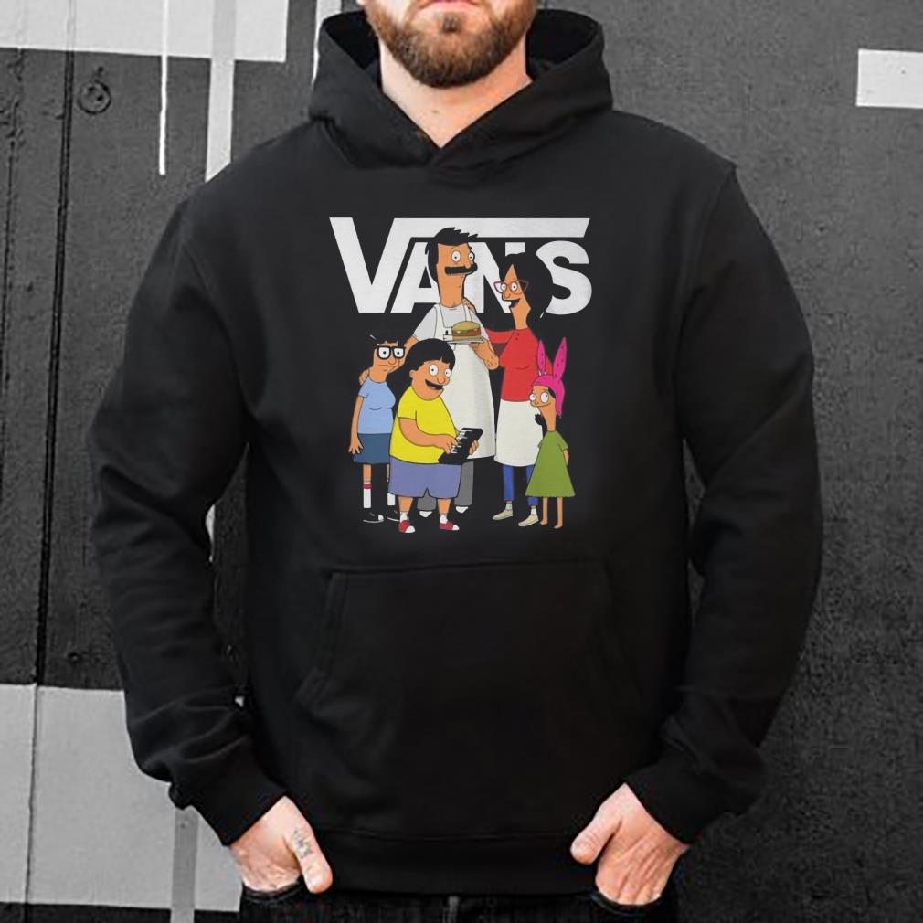 https://s1.teefamily.net/2018/12/Bob-s-Burgers-Vans-shirt_4.jpg