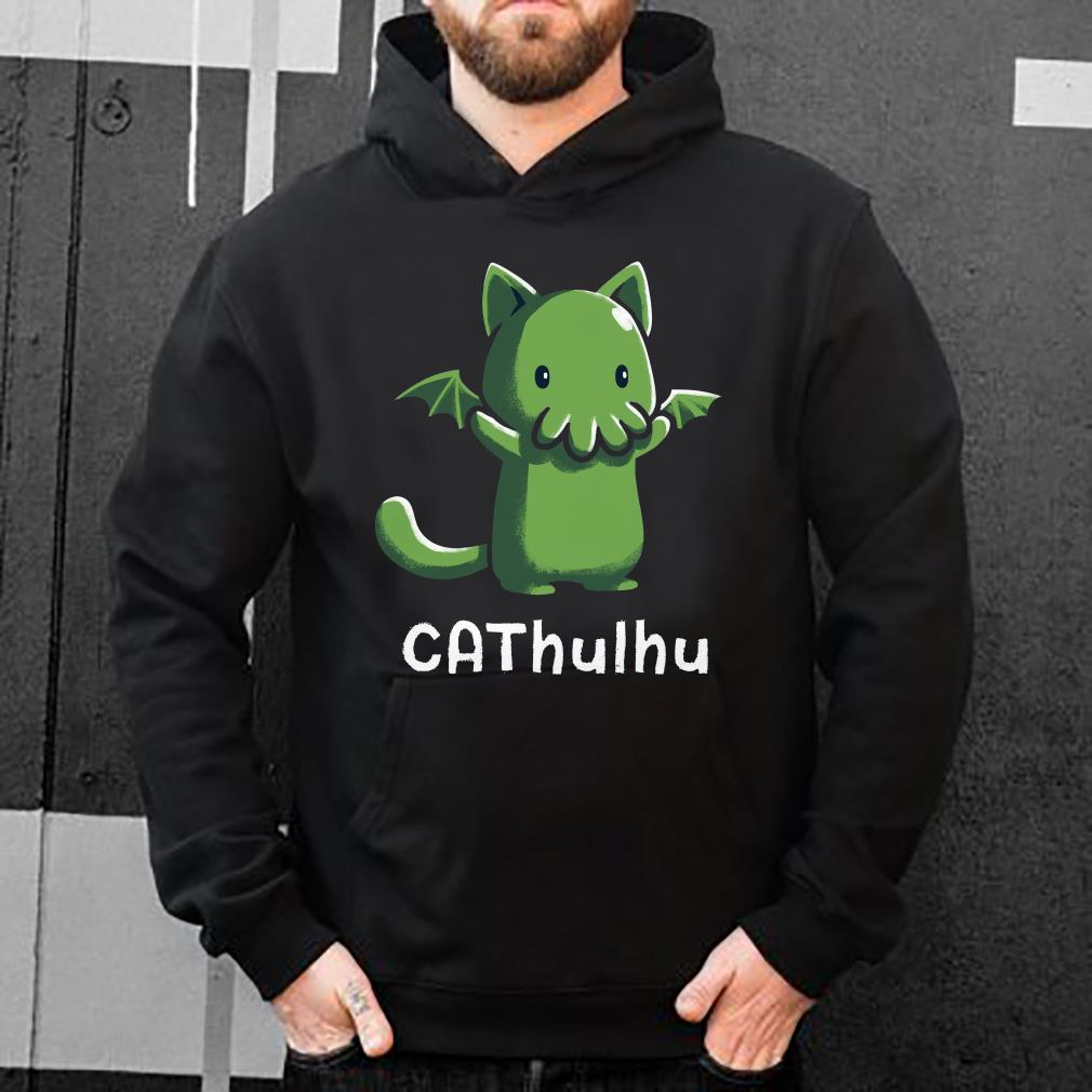 https://s1.teefamily.net/2018/12/Cat-and-Cthulhu-Cathulhu-shirt_4.jpg