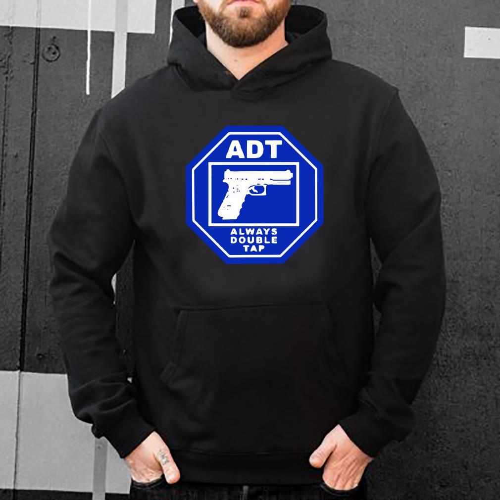 https://s1.teefamily.net/2018/12/Double-Tap-ADT-Always-shirt_4.jpg