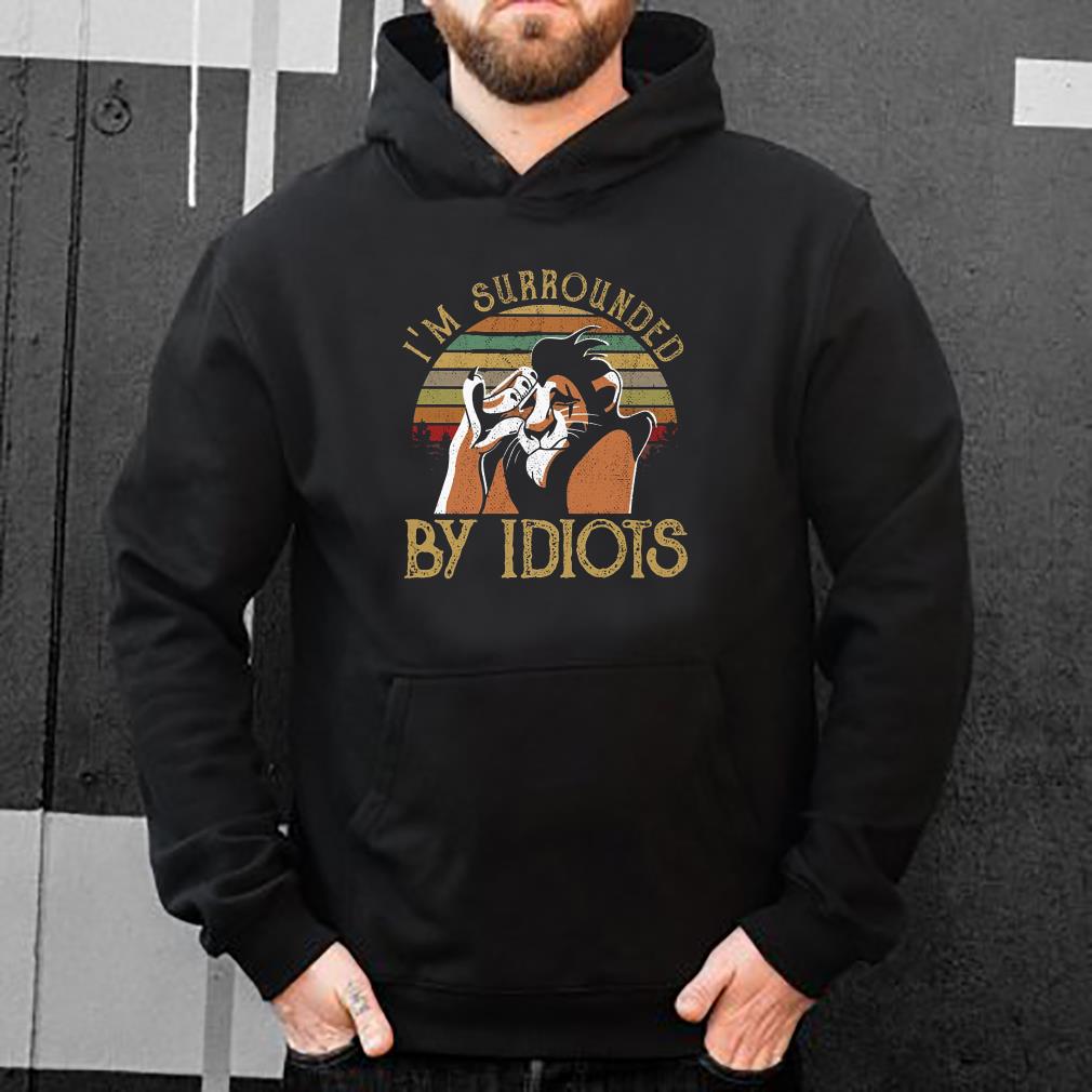 https://s1.teefamily.net/2018/12/I-m-Surrounded-By-Idiots-shirt_4.jpg
