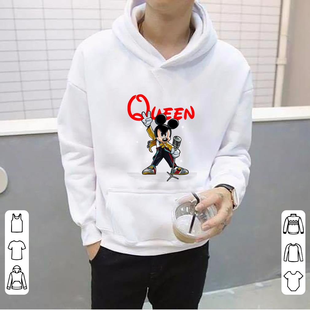 https://s1.teefamily.net/2018/12/Mickey-Queen-shirt_4.jpg