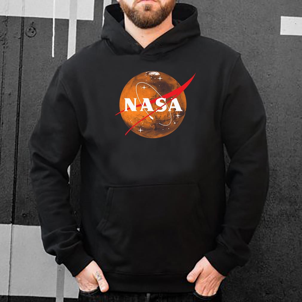 https://s1.teefamily.net/2018/12/Planet-Mars-Nasa-Space-Logo-shirt_4.jpg