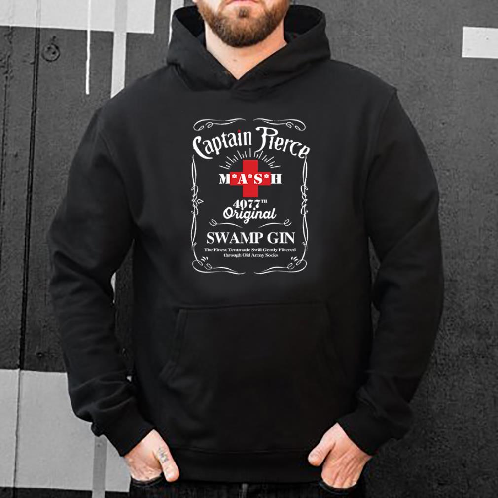 https://s1.teefamily.net/2019/01/Captain-Pierce-mash-4077-original-swamp-gin-shirt_4.jpg