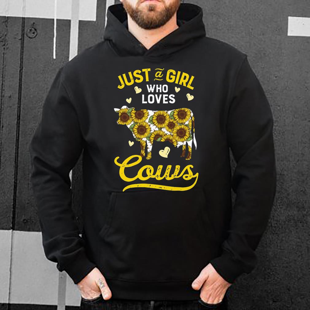 https://s1.teefamily.net/2019/01/Cows-sunflower-Just-a-girl-who-loves-shirt_4.jpg