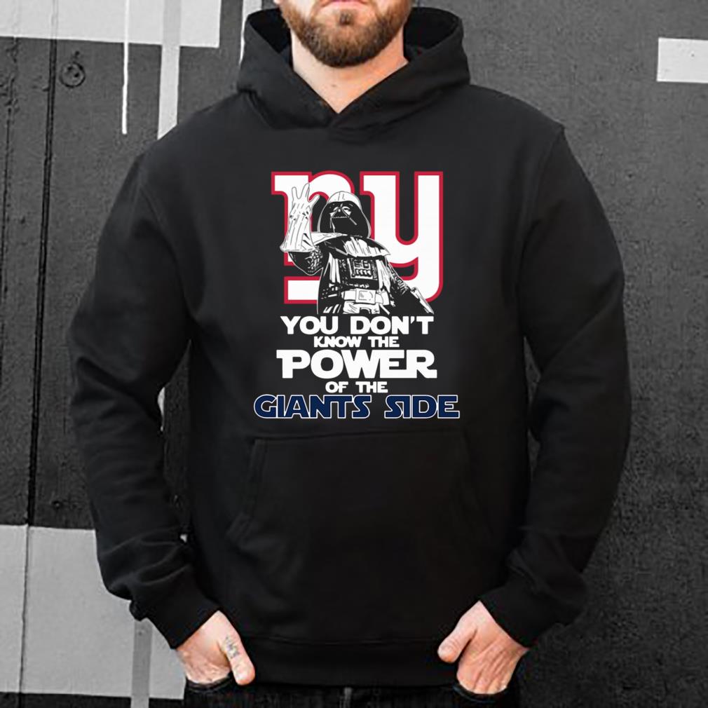 https://s1.teefamily.net/2019/01/Darth-Vader-You-Don-t-Know-The-Power-Of-The-New-York-Giants-Side-shirt_4.jpg