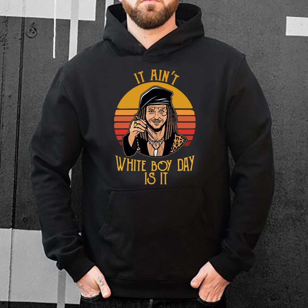 https://s1.teefamily.net/2019/01/Drexl-Spivey-It-ain-t-white-boy-day-is-it-shirt_4.jpg