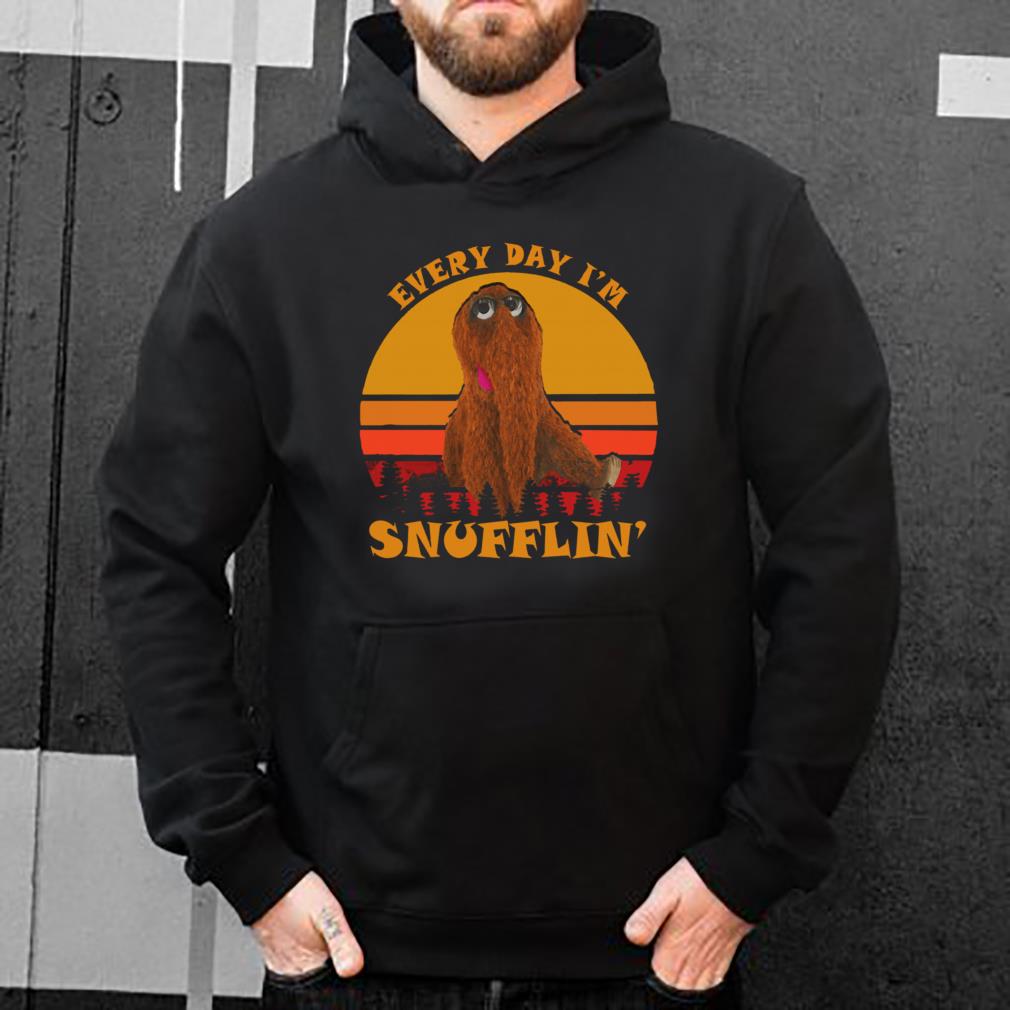 https://s1.teefamily.net/2019/01/Everyday-I-m-Snufflin-sunset-retro-shirt_4.jpg