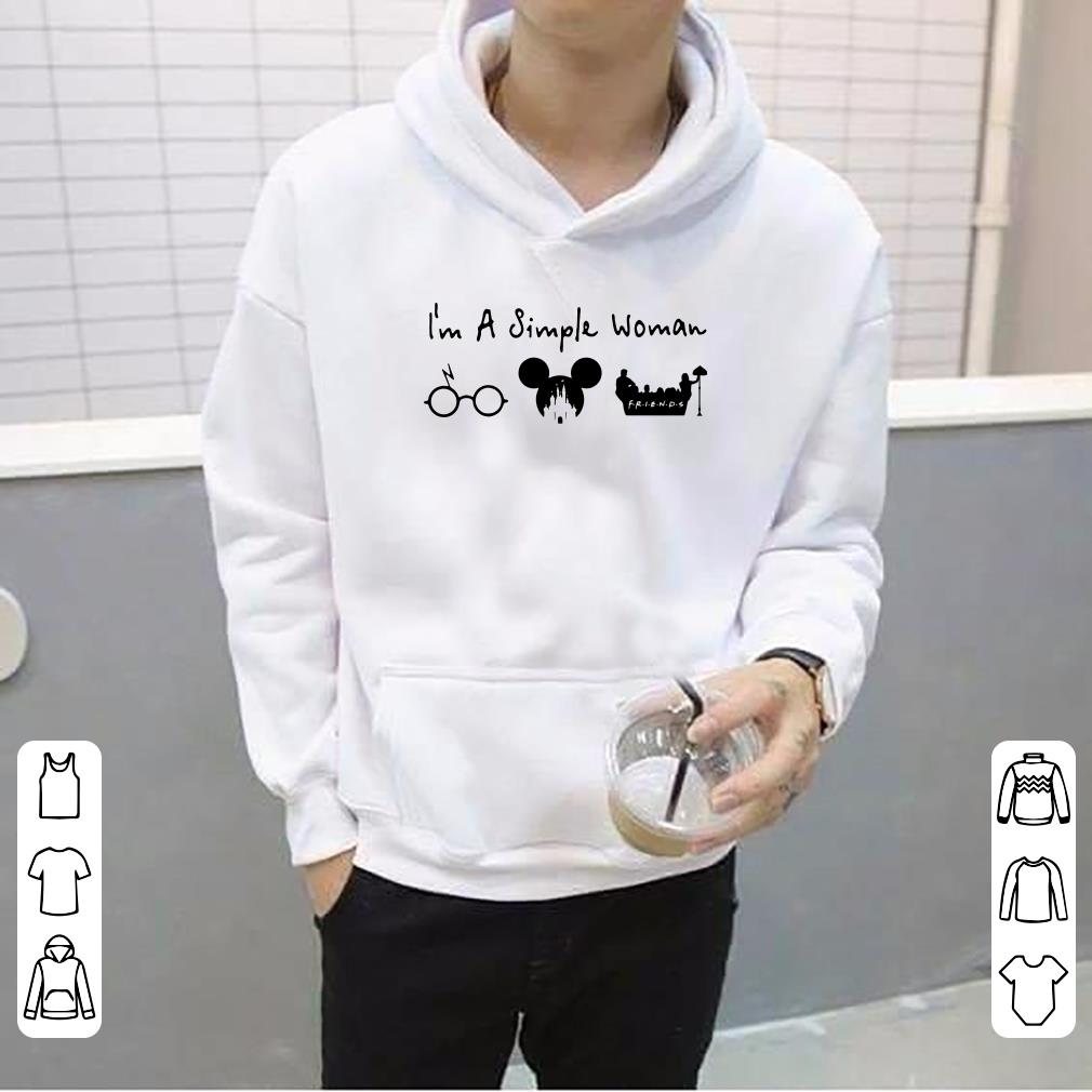 https://s1.teefamily.net/2019/01/I-like-Harry-Potter-Disney-and-Friends-because-I-m-a-simple-woman-shirt_4.jpg