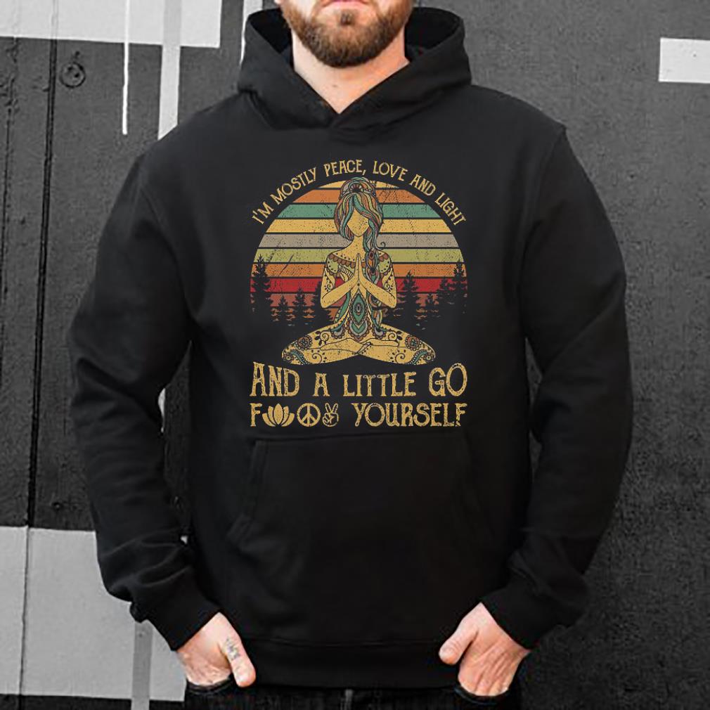 https://s1.teefamily.net/2019/01/I-m-mosily-peace-love-and-light-and-a-little-go-fuck-yourself-Sunset-Yoga-shirt_4.jpg