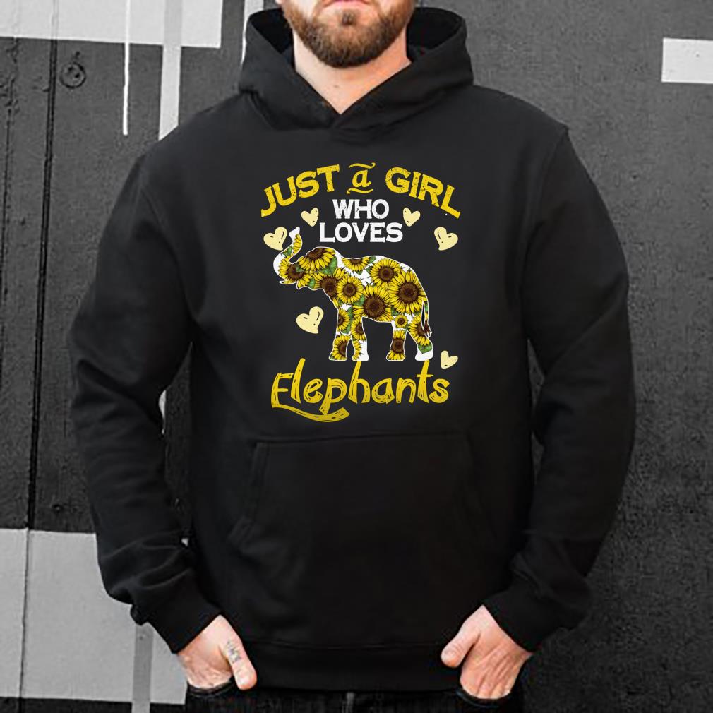 https://s1.teefamily.net/2019/01/Just-a-girl-who-loves-elephants-sunflower-shirt_4.jpg