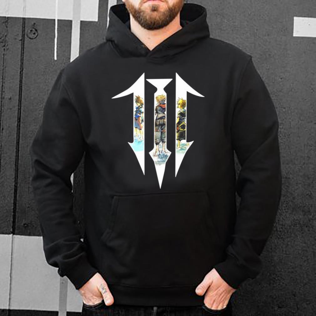 https://s1.teefamily.net/2019/01/Kingdom-Hearts-III-shirt_4.jpg