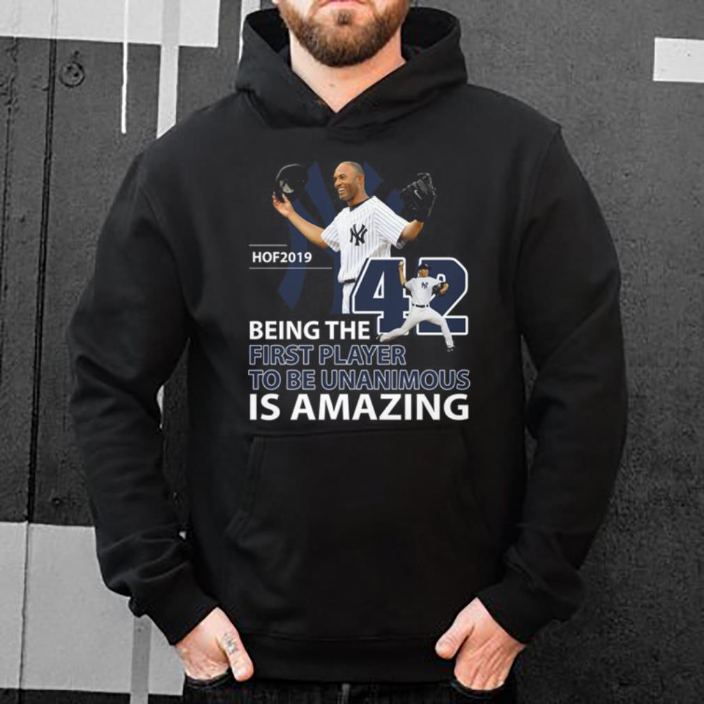 https://s1.teefamily.net/2019/01/Mariano-Rivera-Hof-2019-Being-the-first-player-to-be-unanimous-shirt_4.jpg