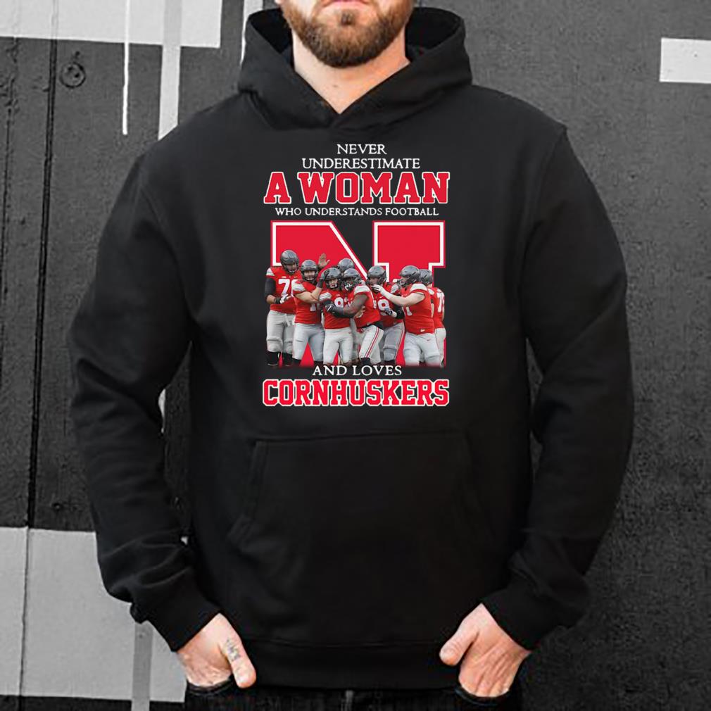 https://s1.teefamily.net/2019/01/Never-underestimate-a-woman-who-understands-football-and-loves-Cornhuskers-Rugby-shirt_4.jpg