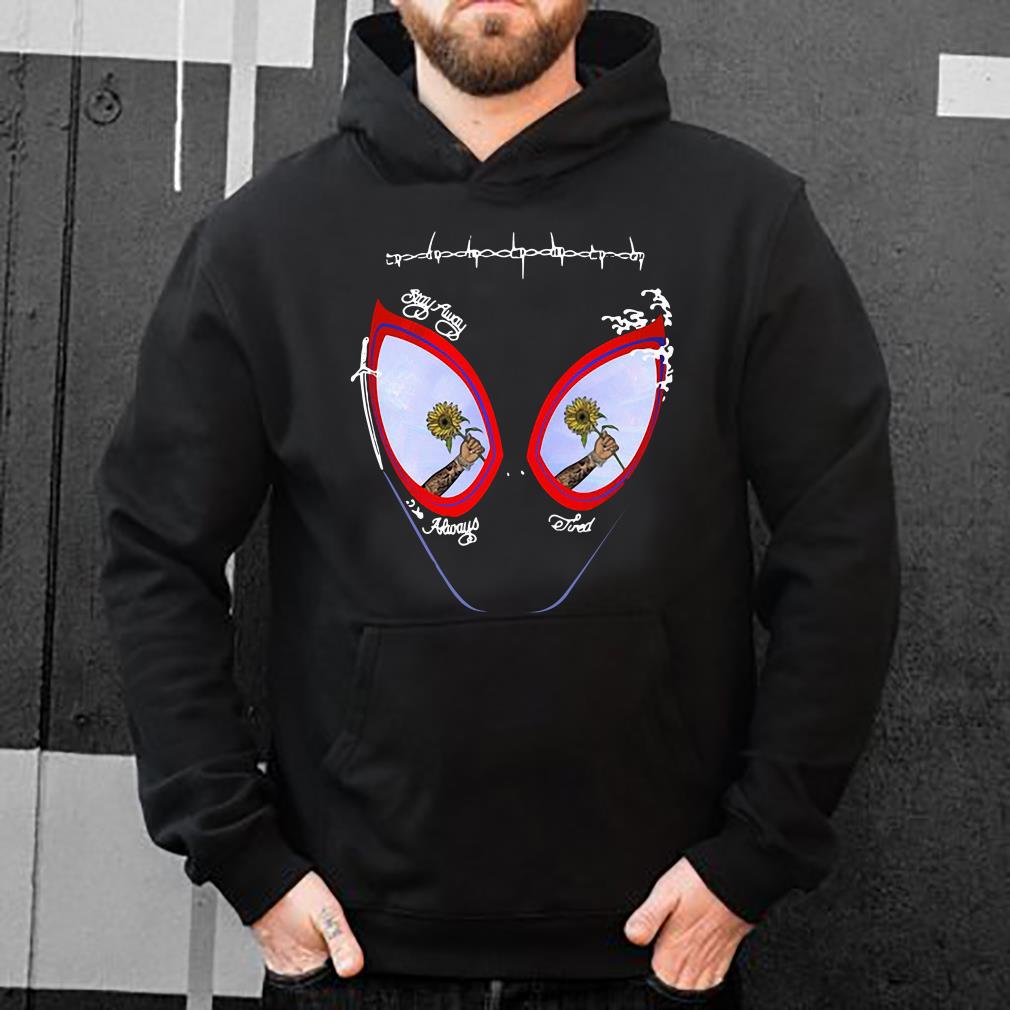 https://s1.teefamily.net/2019/01/Post-Malone-face-painting-stay-away-always-tired-shirt_4.jpg