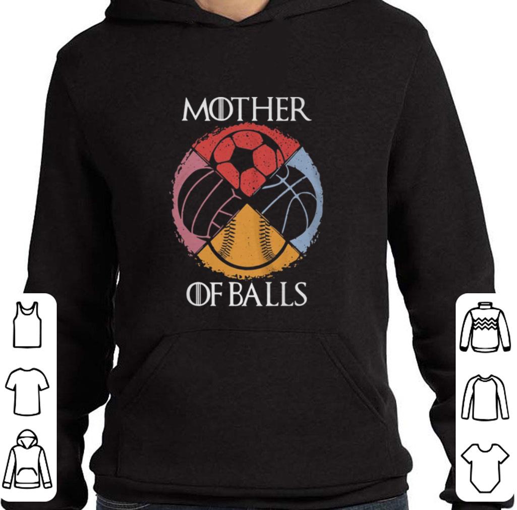 Awesome Mother of balls game of thrones shirt 6 Awesome Mother of balls game of thrones shirt