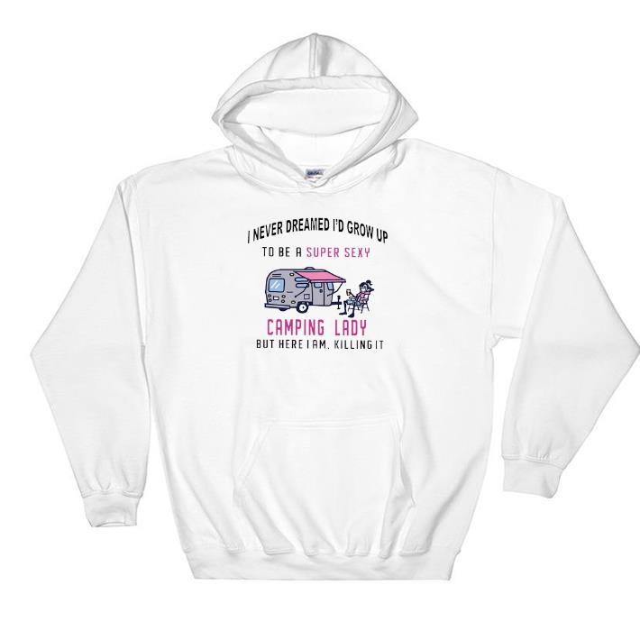 Pretty Avengers EndGame Fat Thor Thanos shirt 6 Pretty Avengers EndGame Fat Thor Thanos shirt