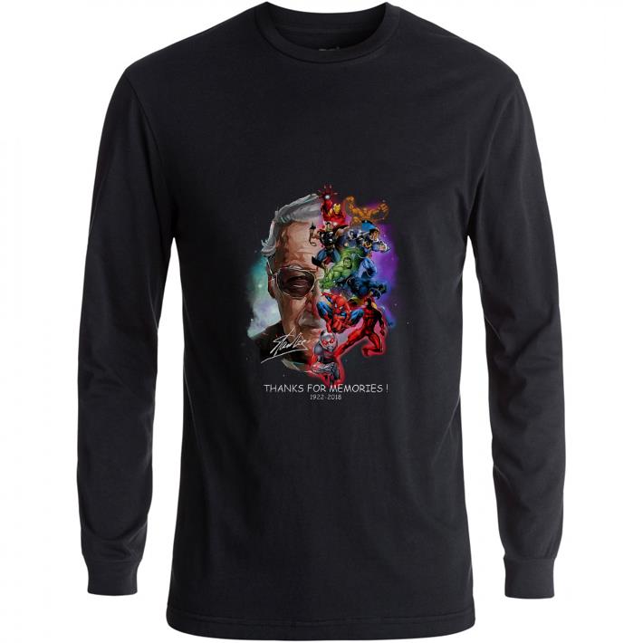 Awesome Stan Lee Father Of Marvel shirt 6 Awesome Stan Lee Father Of Marvel shirt