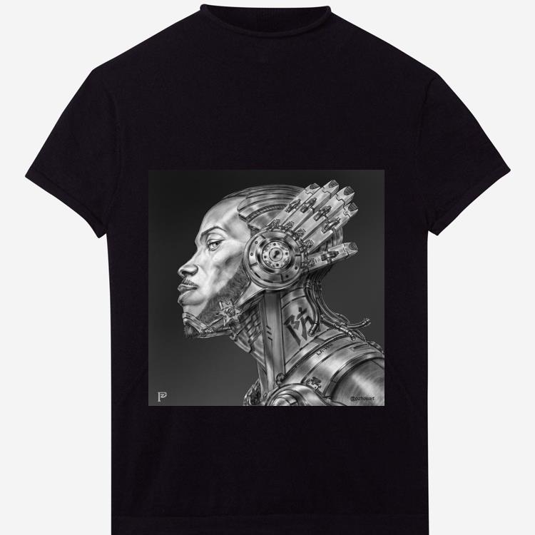 Kawhi Leonard Machine Toronto Raptors