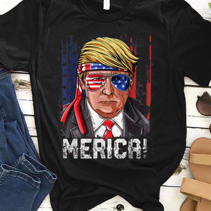 Useh America Canada Flag Funny American Canadian Tee shirt