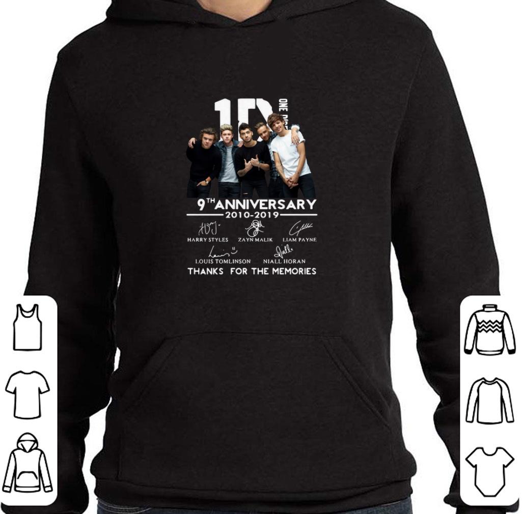 Awesome 9th Anniversary One Direction 2010-2019 signatures.png