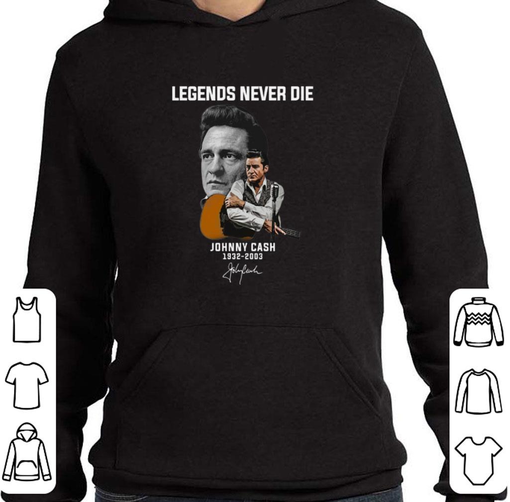 Top Legends never die Johnny Cash 1932-2003 signature shirt 6 Top Legends never die Johnny Cash 1932-2003 signature shirt