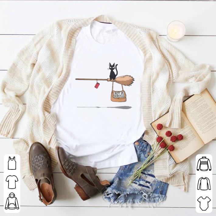 Hot Jiji Not in service shirt 6 Hot Jiji Not in service shirt