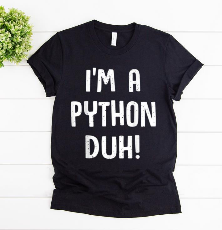 Hot Python Halloween Costume Outfit Funny Gift Boy Girl shirt
