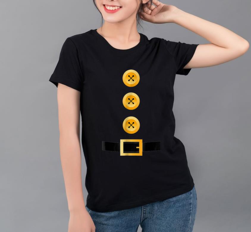 Awesome Halloween Sleepy Dwarf Costume shirt