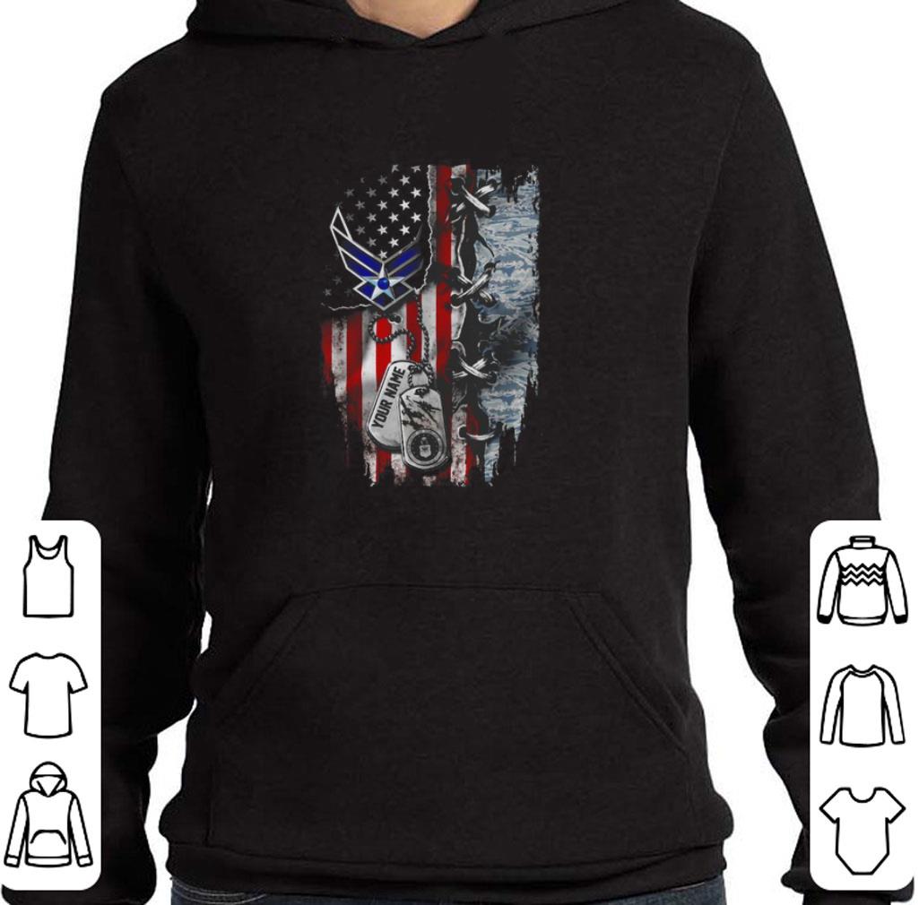 Official 4th Of July Independence Day your name US AirPorts shirt 6 Official 4th Of July Independence Day your name US AirPorts shirt