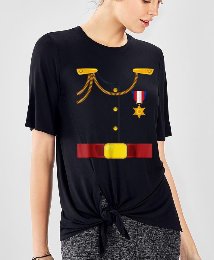 Pretty Prince Charming Costume Funny Halloween shirt
