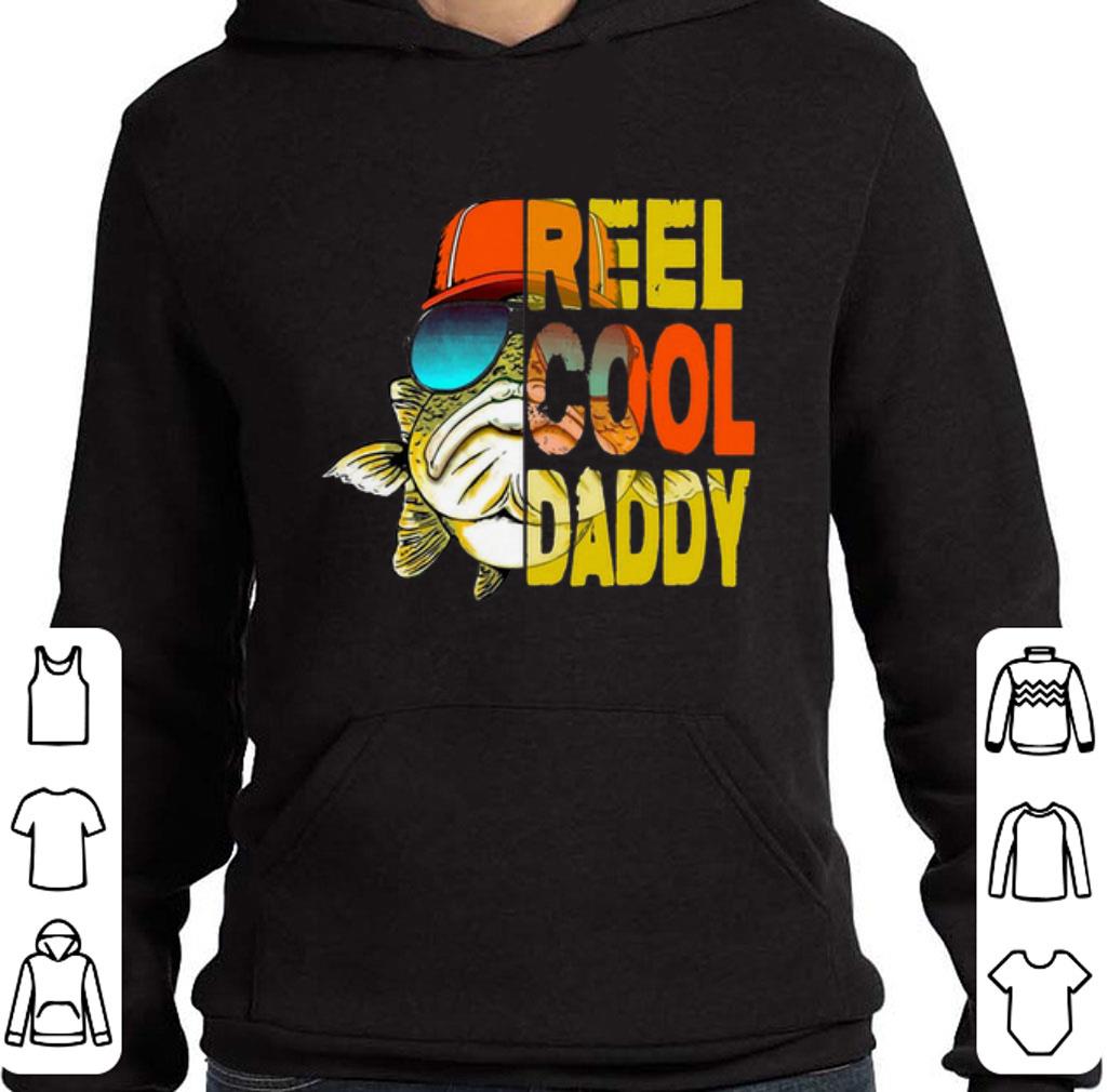 Top Reel Cool Daddy shirt 6 Top Reel Cool Daddy shirt