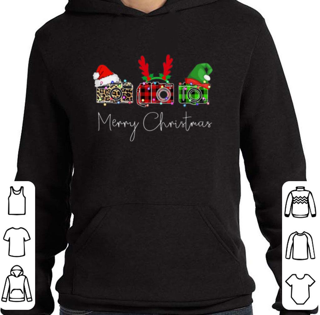 Awesome Photograph Merry Christmas Santa reindeer Elf shirt 6 Awesome Photograph Merry Christmas Santa reindeer Elf shirt