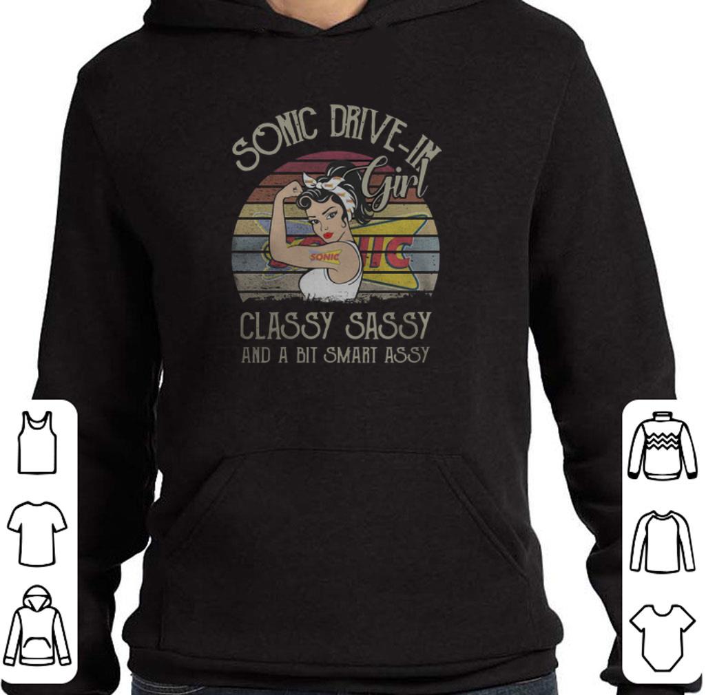 Awesome Sonic Drive In Girl Classy Sassy And A Bit Smart Assy Girl Vintage shirt 6 Awesome Sonic Drive In Girl Classy Sassy And A Bit Smart Assy Girl Vintage shirt