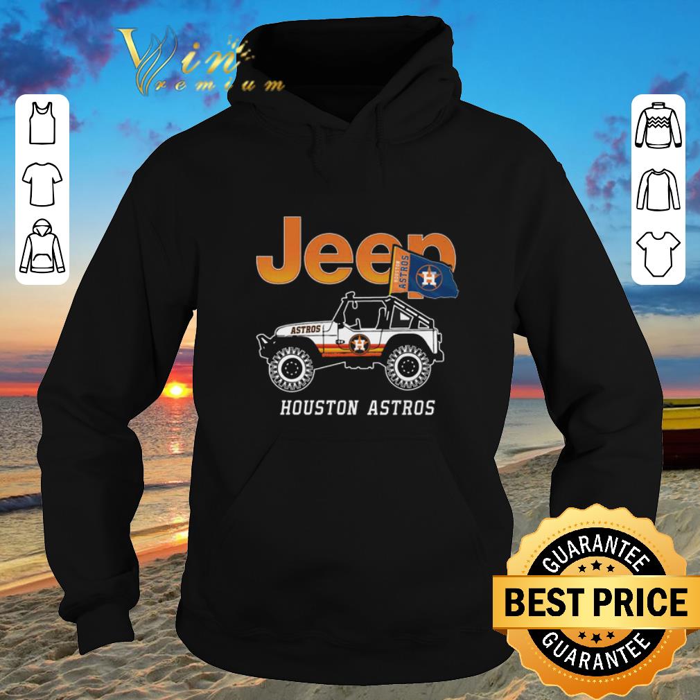 Pretty Houston Astros flag Jeep shirt 6 Pretty Houston Astros flag Jeep shirt