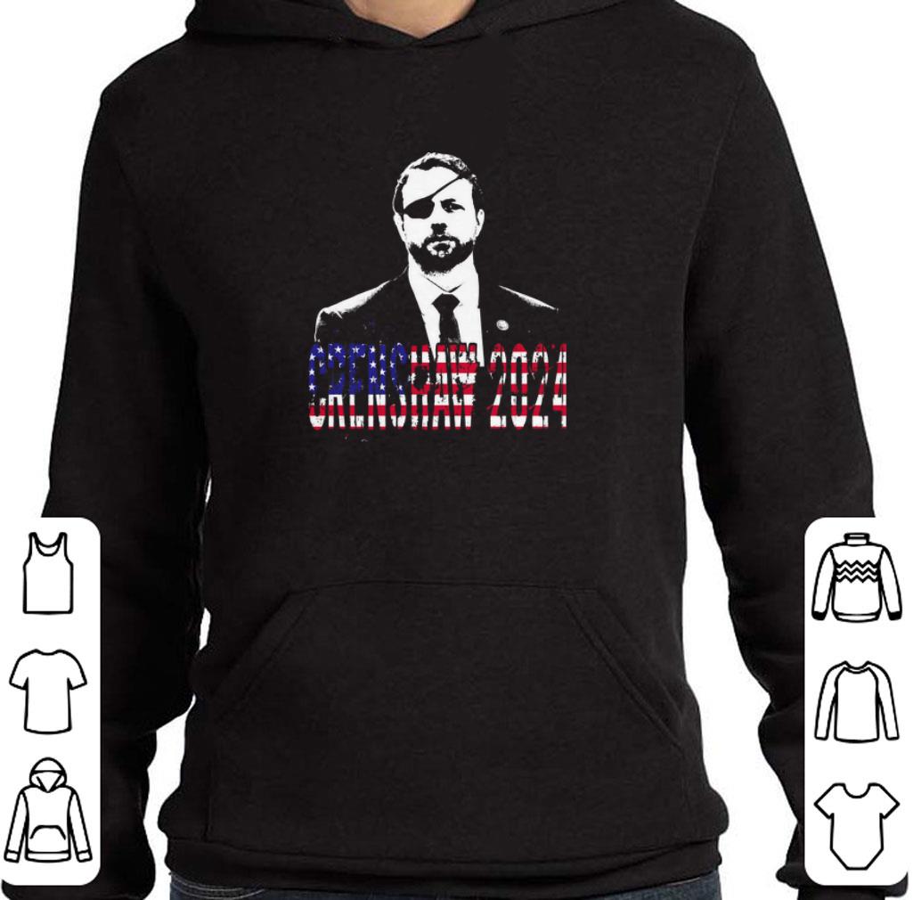 Nice Dan Crenshaw 2024 President For Republicans And Texas People shirt 6 Nice Dan Crenshaw 2024 President For Republicans And Texas People shirt