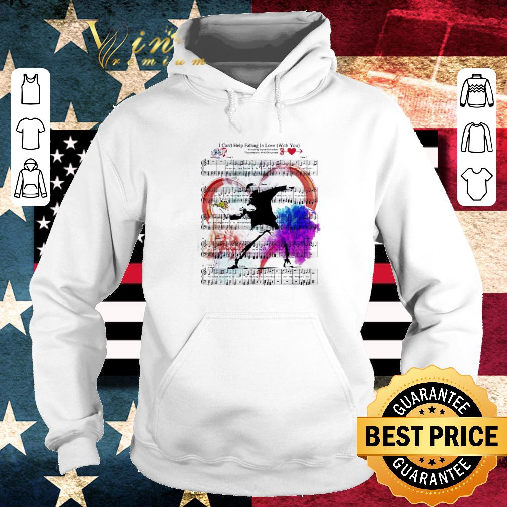 Awesome Banksy Man Throwing Flowers I cant help falling in love with you shirt 6 Awesome Banksy Man Throwing Flowers I cant help falling in love with you shirt