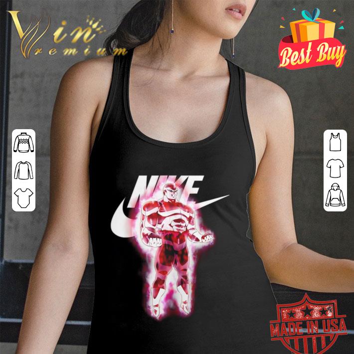 Official Nike Jiren Dragon Ball Super Shirt 9 Nike Jiren Dragon Ball Super Shirt