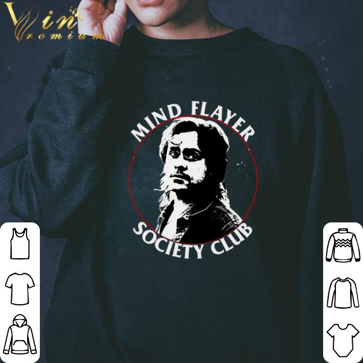 billy hargrove t shirt