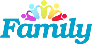 Contact us 1 Contact us 1